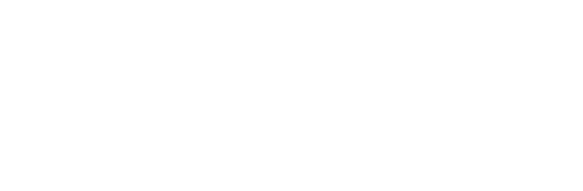 As featured on NH Chronicle