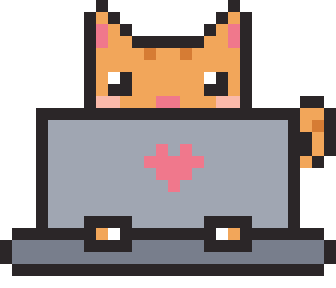 Get help setting up your account
